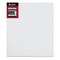 Blick Premier Belgian Linen - 24" x 30", Oil-Primed, 1-3/8" Profile